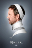 豪斯医生 第二季
