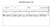 万达投拍《水漫金山》 黄晓明Baby躺枪奇葩片名