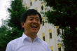 路標(biāo)