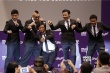 《杀破狼2》定档6.18 古仔变反派对阵托尼·贾