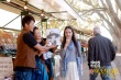 《咱們結(jié)婚吧》特輯 李晨鄭愷“為導演而來”