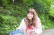二階堂富美新片扮“村妞” 頭戴草帽露治愈笑容