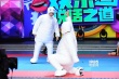《咱们结婚吧》主创化身