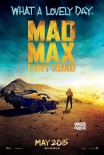 《疯狂的麦克斯4》首映定戛纳 不参与奖项角逐