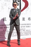 《葉問3》電腦制作李小龍 甄子丹將與泰森對打