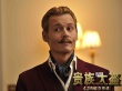 《貴族大盜》“最佳人選”特輯  德普扮大盜獲贊