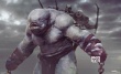 《霍比特人》概念圖曝光 半獸人邪惡食人魔萌蠢