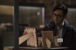 黃曉明演《暴瘋語》自稱
