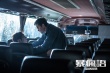 罗志良：不否认人才青黄不接 新生代尚欠缺机会