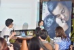 《念念》曝主题MV 刘若英产后首度复出温情献声