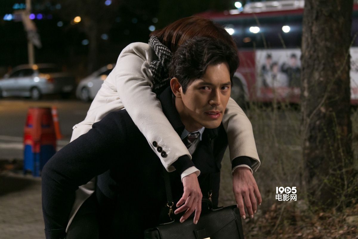 恋爱的味道影音先锋中文字幕