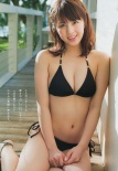 乃木坂46群像寫真 白富美糖果色泳裝集錦秀身材
