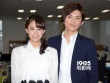 山本美月《東京公關女》任女主 首搭檔山本裕典