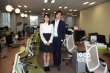 山本美月《東京公關女》任女主 首搭檔山本裕典