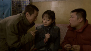 咱也发它一把财