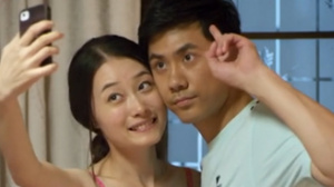忠诚