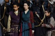 《绝命逃亡》4月3日映 尼古拉斯·凯奇打斗戏吸睛