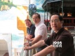 北影節(jié)特效論壇將舉辦 好萊塢特效師現(xiàn)身演講