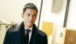 《何以笙箫默》首曝预告 黄晓明杨幂限制级激吻