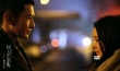 《何以笙箫默》首曝预告 黄晓明杨幂限制级激吻
