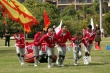 老外神调侃“校花与学神” 国际版预告高能来袭