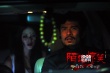 《陌路驚笑》曝預(yù)告 首創(chuàng)內(nèi)地?zé)o厘頭驚悚新類(lèi)型