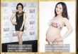 消失的性感女星：袁立嫁豪门 Miumiu淡出娱乐圈