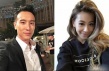 王陽明蔡詩蕓相擁秀恩愛：和你一起對(duì)抗這世界