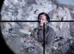 《女狙擊手》精彩預(yù)告 一個(gè)女人為愛化身狙擊手