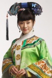 甄嬛传(美版)