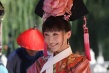 甄嬛传(美版)