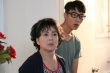 《妈咪侠》定档5.29 儿童节妈妈的“私人订制”