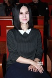 《校花与学神》12日开播 人气王将演中美合拍片