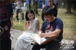 陈国富挑战青春片底线 《少年班》将映无惧争议
