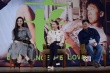 《萬物生長》校園點映 范冰冰自曝拍蹦極戲經(jīng)歷