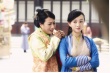 陆小凤与花满楼