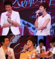 陆川结婚新娘不是秦岚 妻子胡蝶私照撞脸邓家佳