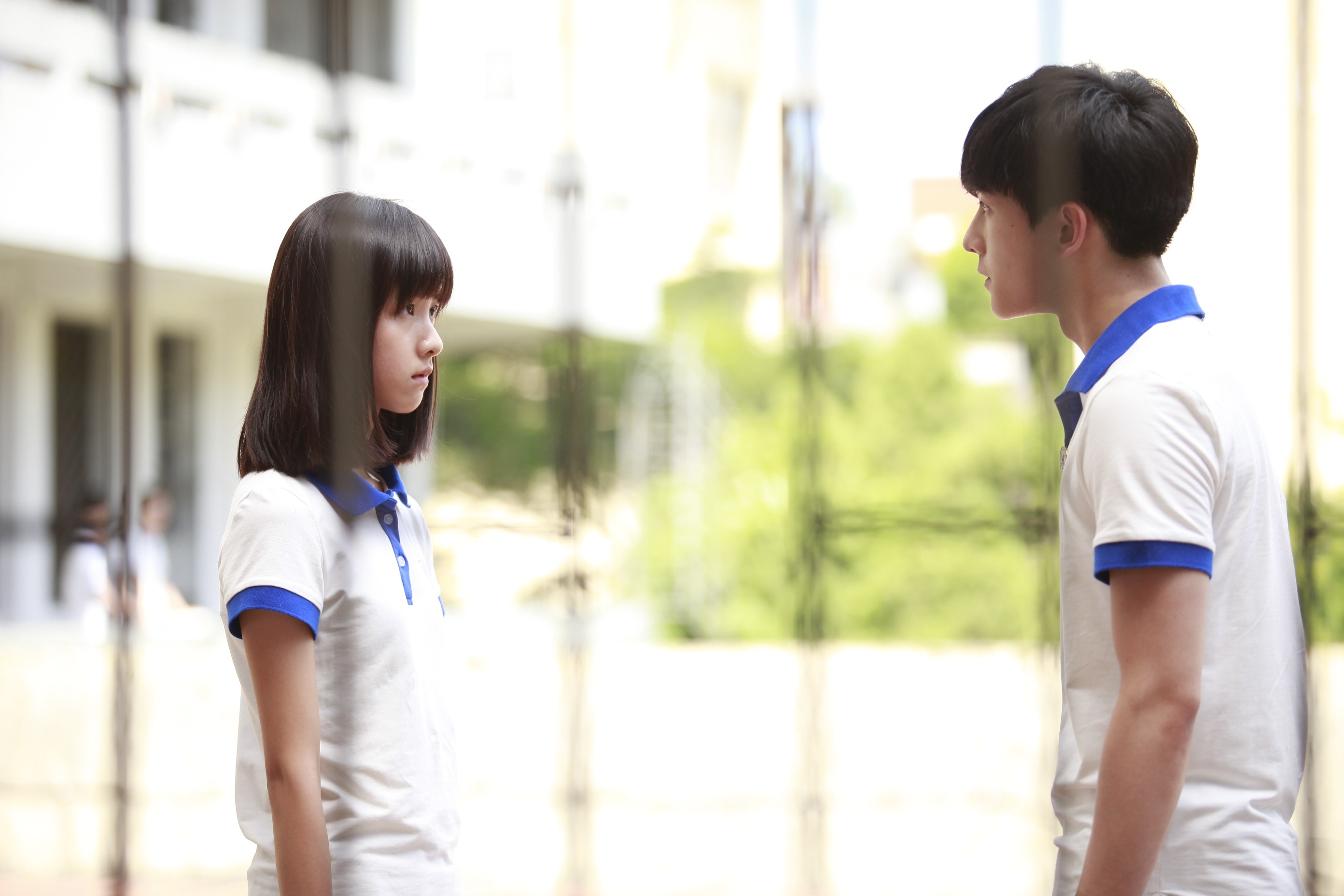 左耳_电影剧照_图集_电影网_1905.com