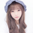 宋慧乔baby颜值out!韩国女孩Yurisa成整容范本