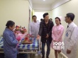 《戀愛教父》矢野浩二殺青獲贊 與天天兄弟攜手