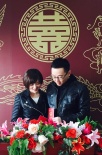 娛評(píng)：成龍陸川情海沉浮 守住“長(zhǎng)大后的愛情”