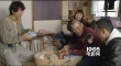 《夫妇日记》曝全新预告 佐佐木藏之介求婚成功