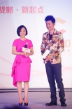 明星进军互联网金融 任泉李冰冰黄晓明入资财加
