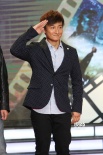 緝毒片《槍過境》首映 廖凡佟麗婭主演其姊妹篇