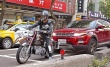 周杰倫為昆凌找月子中心 標(biāo)準(zhǔn)堪比“度假中心”