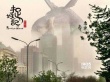 沙塵暴借勢營銷怒刷朋友圈 病毒式宣傳戰(zhàn)火升級