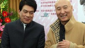 《戒煙不戒酒》首映禮