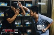 《殺破狼2》暑期6.18上映 托尼·賈火拼吳京張晉