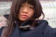 王寶強(qiáng)“基因強(qiáng)大”全民撞臉 長(zhǎng)發(fā)女相似度極高