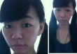 王寶強“基因強大”全民撞臉 長發(fā)女相似度極高